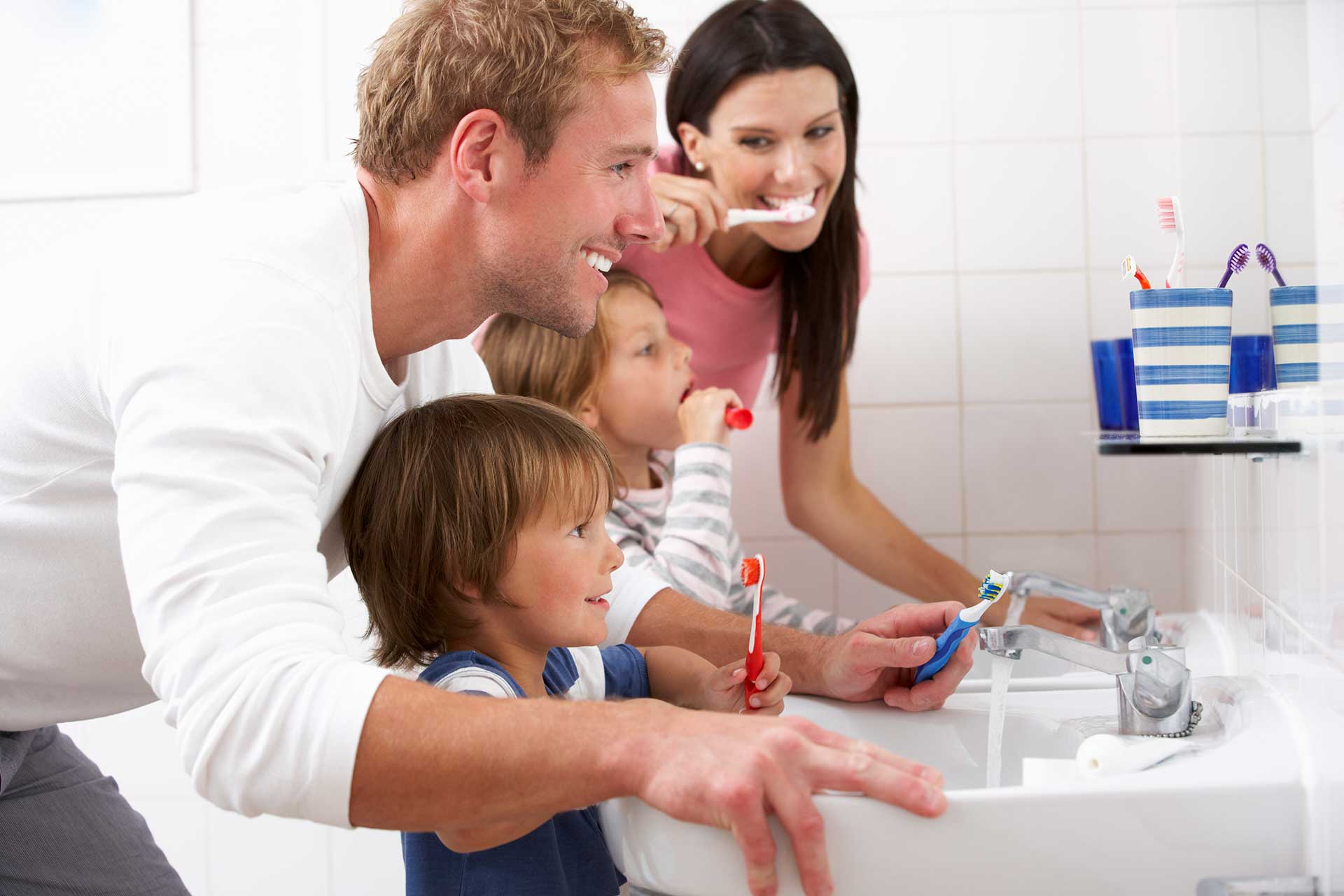 Princeton Dentist Now New Patients